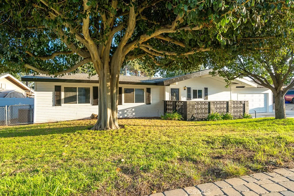 6026 Moraga Avenue, Riverside, California 92509 home-pic-37